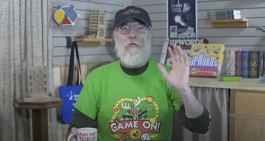 what are your favorite thanksgiving games board games card games party games rpgs