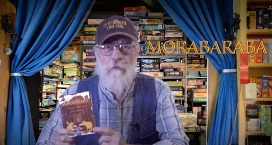 how to play morabaraba 2 player strategy from south africa