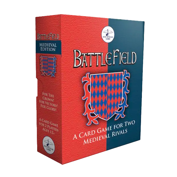 Battlefield: Medieval