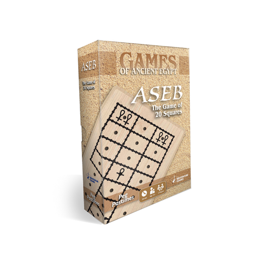 Aseb