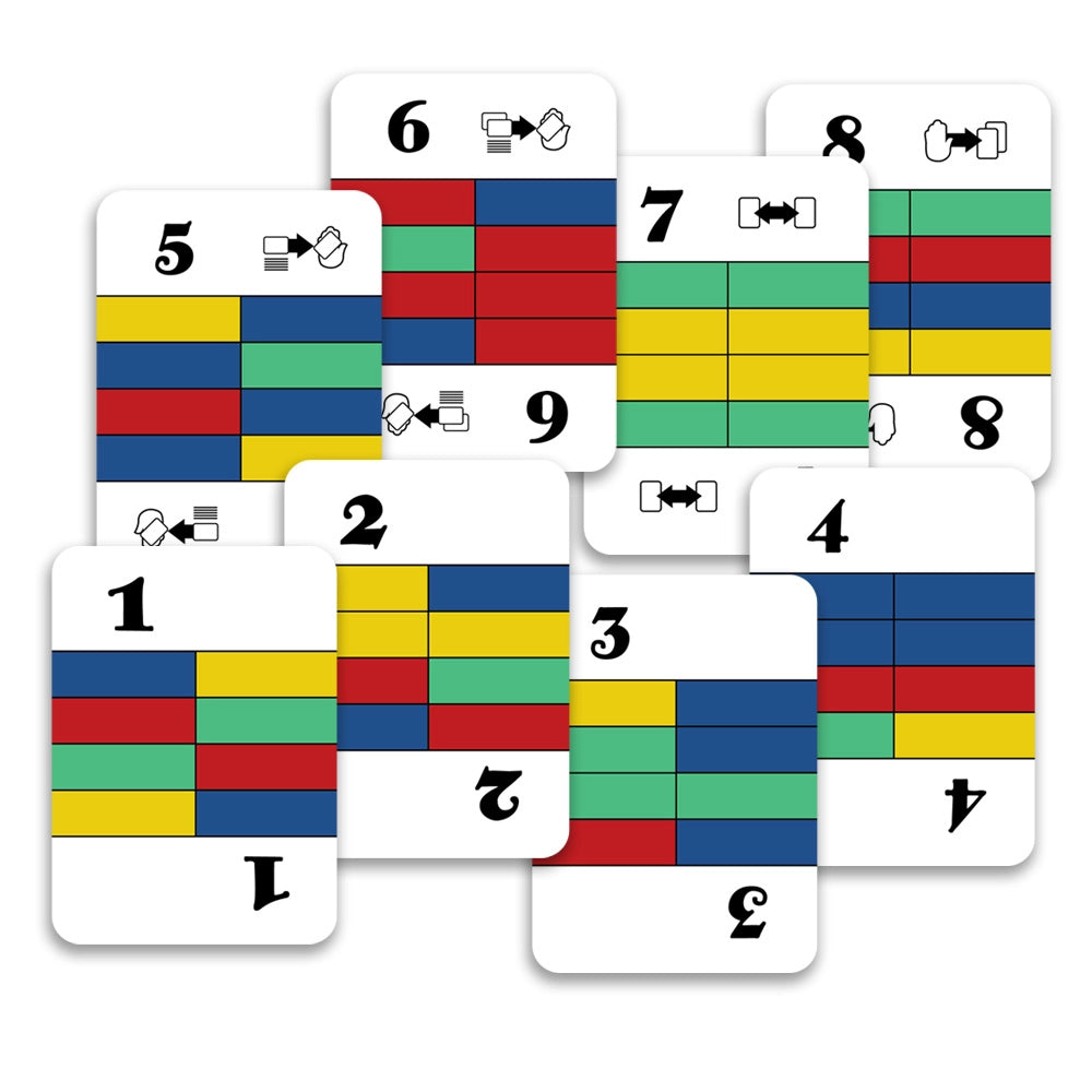 Colorbars