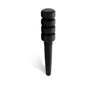 Extra Cribbage Pegs