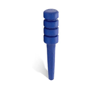 Extra Cribbage Pegs