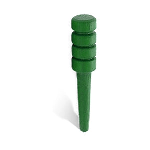 Extra Cribbage Pegs
