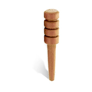 Extra Cribbage Pegs