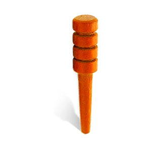 Extra Cribbage Pegs