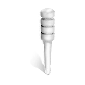 Extra Cribbage Pegs