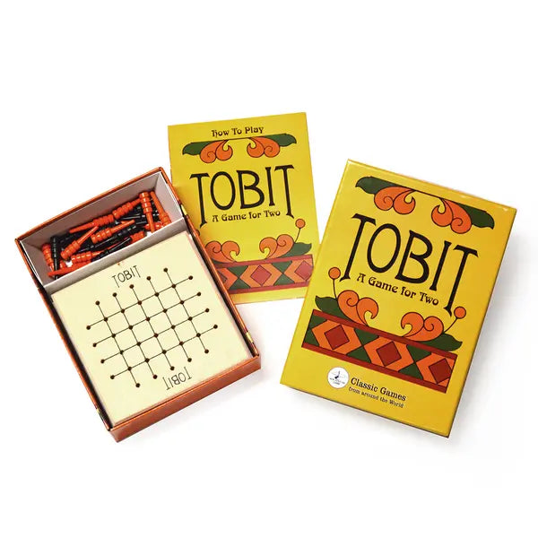 Tobit