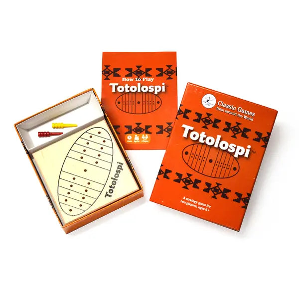 Totolospi