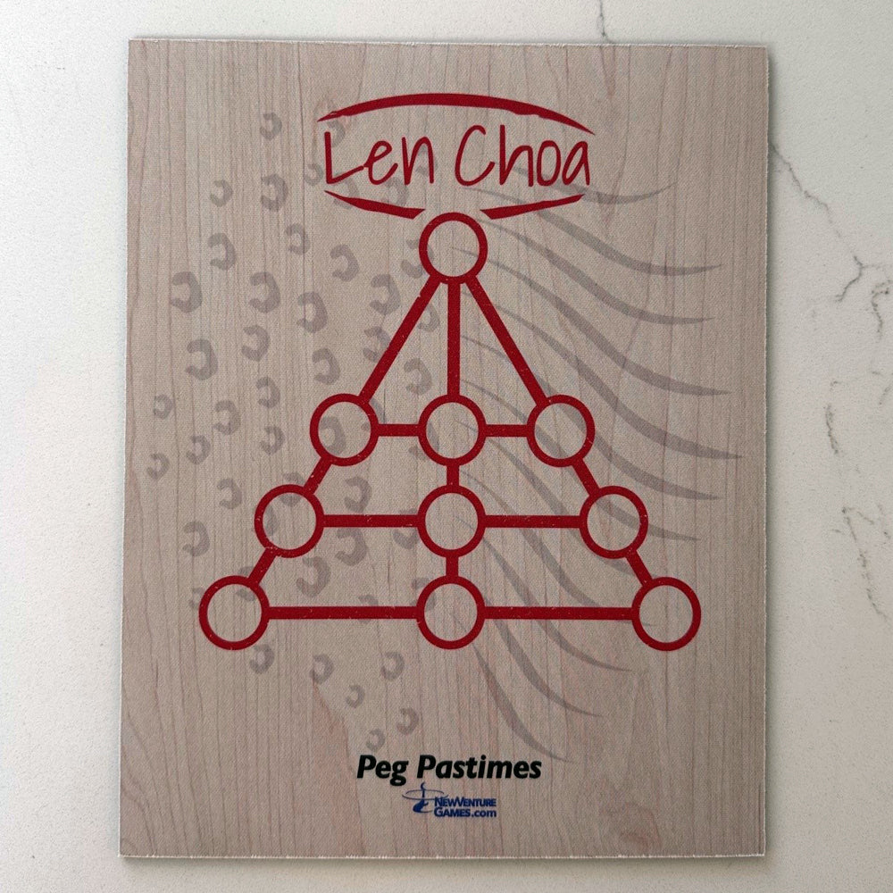 Mouse Pads