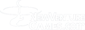 NewVenture Games LLC