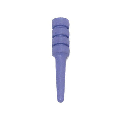 Extra Cribbage Pegs