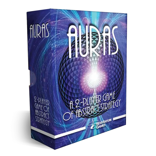 Auras