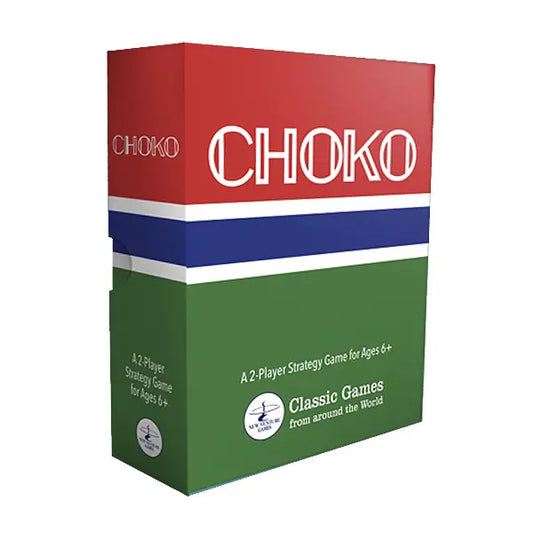 Choko