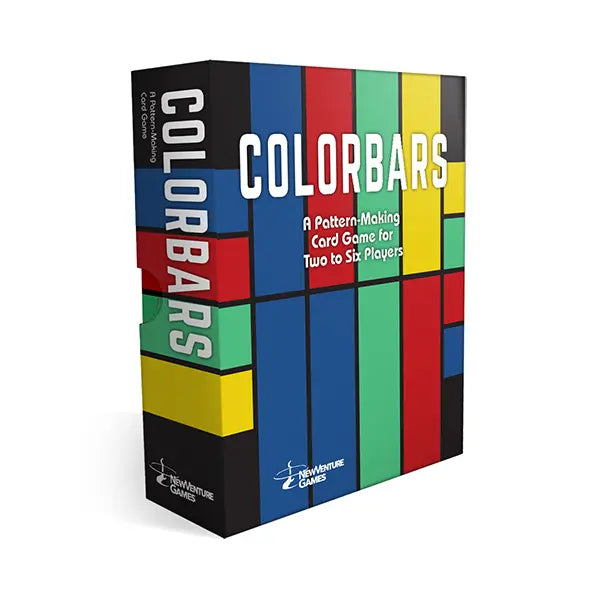 Colorbars