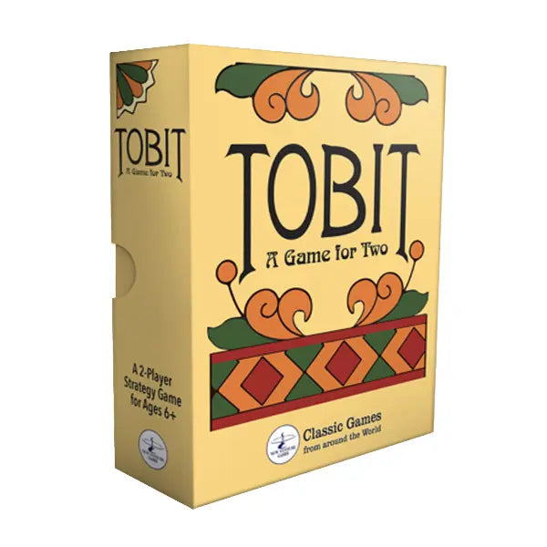 Tobit