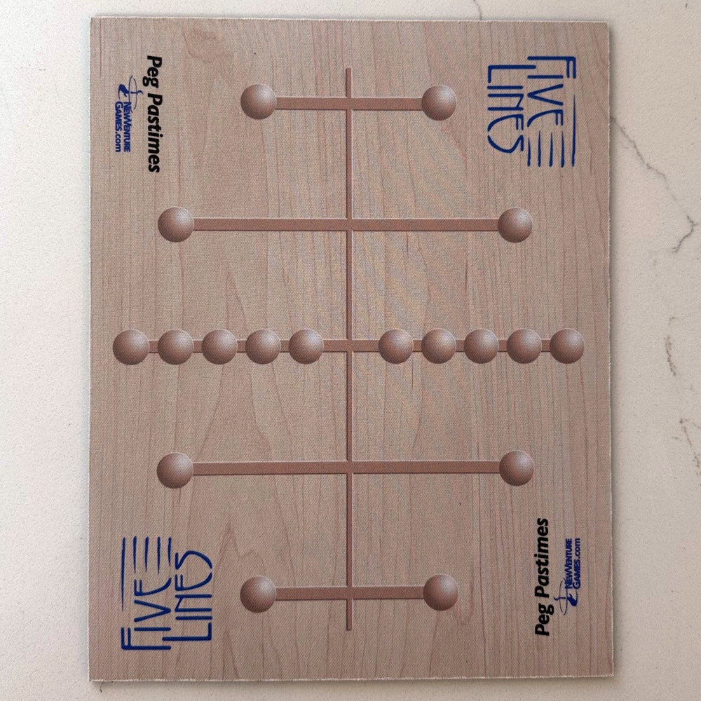Mouse Pads