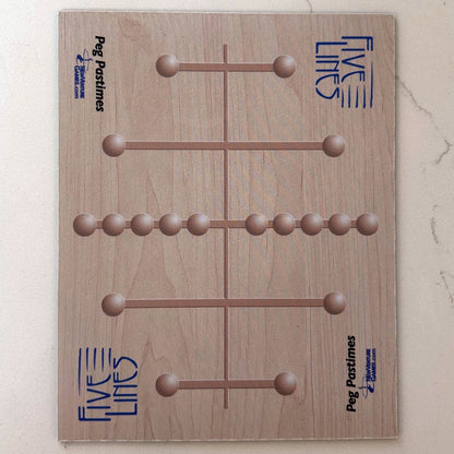 Mouse Pads