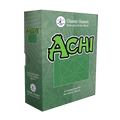 Achi
