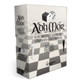Adh Mor