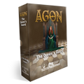Agon