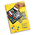Alexander Randolph: All the Right Moves book