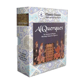 Alquerques