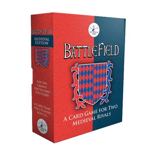 Battlefield: Medieval
