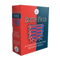 Battlefield: Medieval
