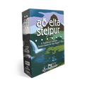 Ad Elta Stelpur