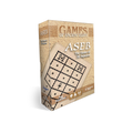 Aseb