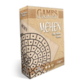 Mehen