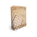 Tab