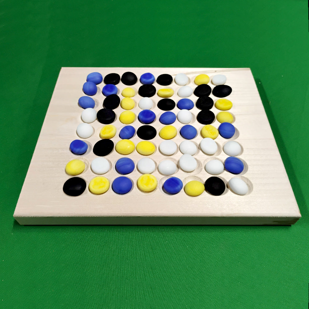 BoxOff Deluxe