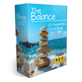 The Balance