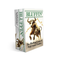 Bluffin' Liar's Poker