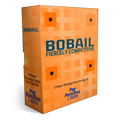 Bobail