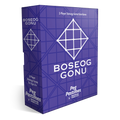 Boseog Gonu