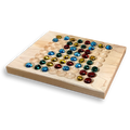 BoxOff Deluxe