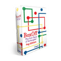 BoxOff Peg Edition