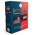 Battlefield: American Civil War