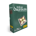 Brandubh Deluxe