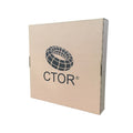 CTOR
