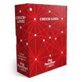 Check-Lines