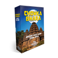 Chowka Bhara
