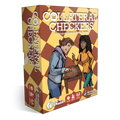 Collateral Checkers