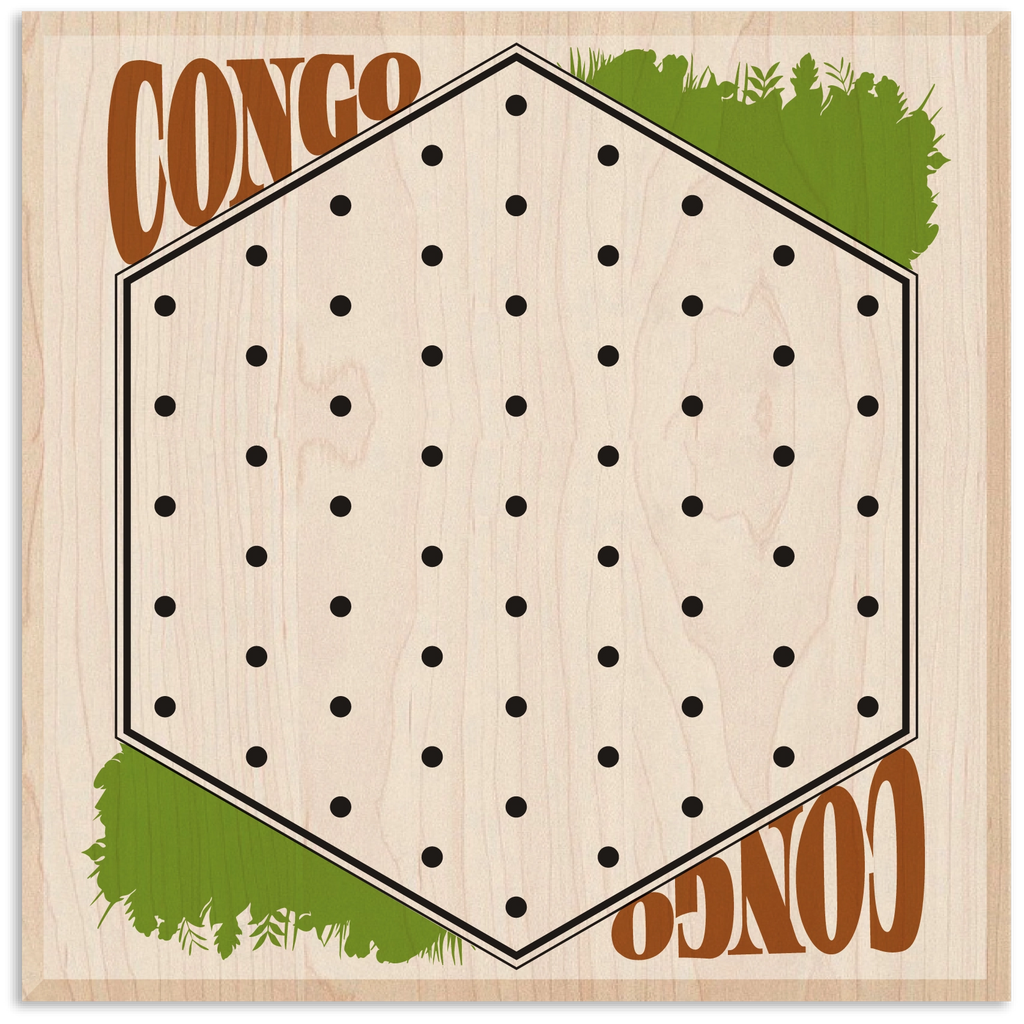 Congo