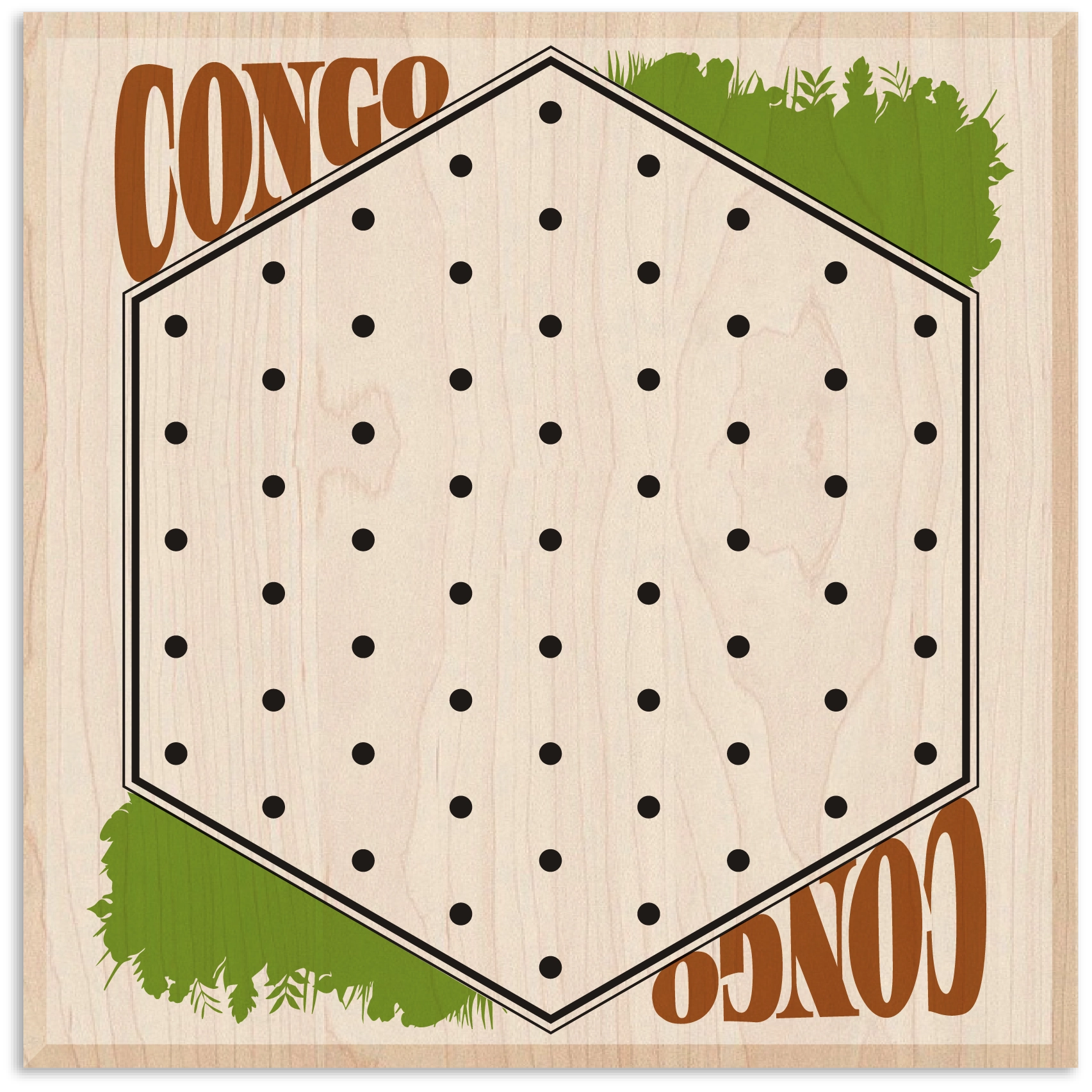 Congo