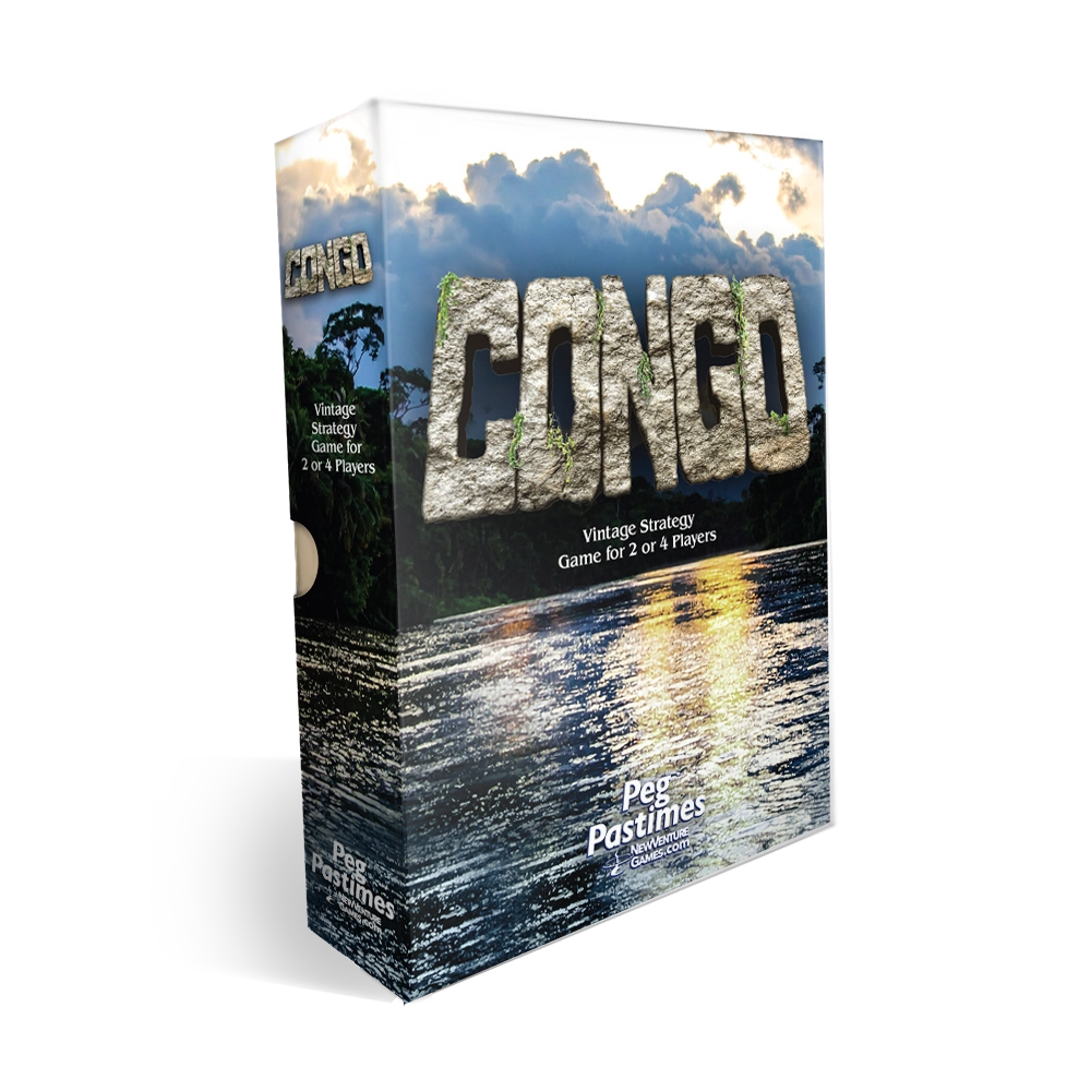 Congo