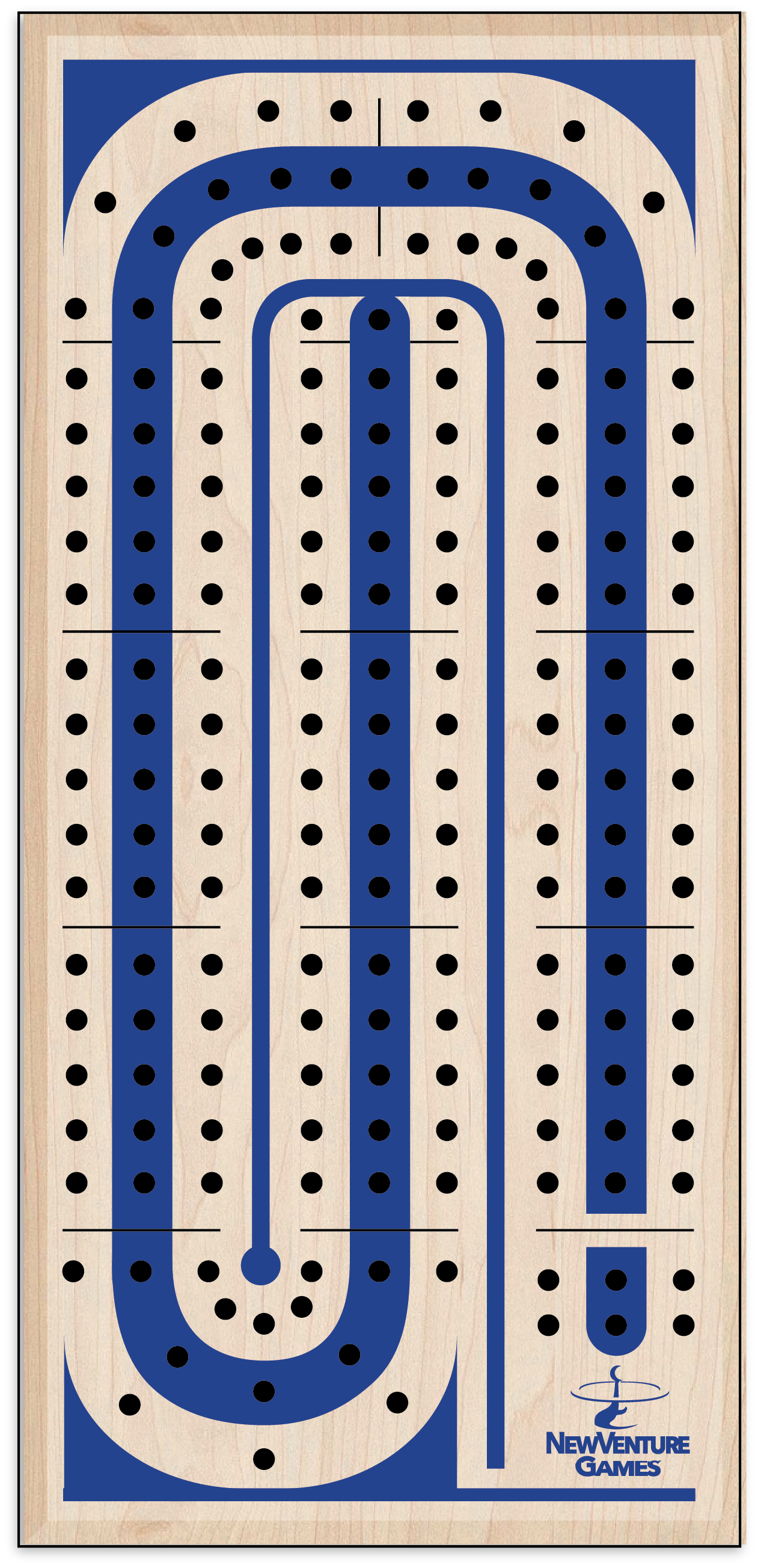 Cribbage